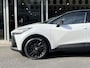 Toyota C-HR / C-HR+ 2.0 PHEV GR Sport | JBL, Geheugenfunctie, Stoel + Stuurverwarming, Groot scherm, 19 inch, Blind spot, Parkeersensoren