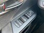 Toyota C-HR / C-HR+ 2.0 PHEV GR Sport | JBL, Geheugenfunctie, Stoel + Stuurverwarming, Groot scherm, 19 inch, Blind spot, Parkeersensoren
