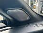 Toyota C-HR / C-HR+ 2.0 PHEV GR Sport | JBL, Geheugenfunctie, Stoel + Stuurverwarming, Groot scherm, 19 inch, Blind spot, Parkeersensoren