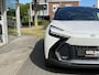 Toyota C-HR / C-HR+ 2.0 PHEV GR Sport | JBL, Geheugenfunctie, Stoel + Stuurverwarming, Groot scherm, 19 inch, Blind spot, Parkeersensoren