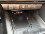 Toyota C-HR / C-HR+ 2.0 PHEV GR Sport | JBL, Geheugenfunctie, Stoel + Stuurverwarming, Groot scherm, 19 inch, Blind spot, Parkeersensoren