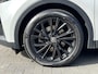 Toyota C-HR / C-HR+ 2.0 PHEV GR Sport | JBL, Geheugenfunctie, Stoel + Stuurverwarming, Groot scherm, 19 inch, Blind spot, Parkeersensoren