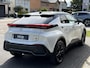 Toyota C-HR / C-HR+ 2.0 PHEV GR Sport | JBL, Geheugenfunctie, Stoel + Stuurverwarming, Groot scherm, 19 inch, Blind spot, Parkeersensoren
