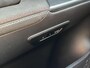 Toyota C-HR / C-HR+ 2.0 PHEV GR Sport | JBL, Geheugenfunctie, Stoel + Stuurverwarming, Groot scherm, 19 inch, Blind spot, Parkeersensoren