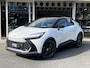 Toyota C-HR / C-HR+ 2.0 PHEV GR Sport | JBL, Geheugenfunctie, Stoel + Stuurverwarming, Groot scherm, 19 inch, Blind spot, Parkeersensoren