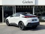 Toyota C-HR / C-HR+ 2.0 PHEV GR Sport | JBL, Geheugenfunctie, Stoel + Stuurverwarming, Groot scherm, 19 inch, Blind spot, Parkeersensoren