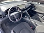 Toyota C-HR / C-HR+ 2.0 PHEV GR Sport | JBL, Geheugenfunctie, Stoel + Stuurverwarming, Groot scherm, 19 inch, Blind spot, Parkeersensoren