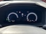 Toyota C-HR / C-HR+ 2.0 PHEV GR Sport | JBL, Geheugenfunctie, Stoel + Stuurverwarming, Groot scherm, 19 inch, Blind spot, Parkeersensoren