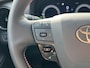 Toyota C-HR / C-HR+ 2.0 PHEV GR Sport | JBL, Geheugenfunctie, Stoel + Stuurverwarming, Groot scherm, 19 inch, Blind spot, Parkeersensoren