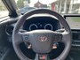 Toyota C-HR / C-HR+ 2.0 PHEV GR Sport | JBL, Geheugenfunctie, Stoel + Stuurverwarming, Groot scherm, 19 inch, Blind spot, Parkeersensoren