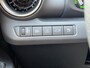 Toyota C-HR / C-HR+ 2.0 PHEV GR Sport | JBL, Geheugenfunctie, Stoel + Stuurverwarming, Groot scherm, 19 inch, Blind spot, Parkeersensoren