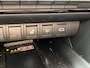 Toyota C-HR / C-HR+ 2.0 PHEV GR Sport | JBL, Geheugenfunctie, Stoel + Stuurverwarming, Groot scherm, 19 inch, Blind spot, Parkeersensoren