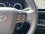 Toyota C-HR / C-HR+ 2.0 PHEV GR Sport | JBL, Geheugenfunctie, Stoel + Stuurverwarming, Groot scherm, 19 inch, Blind spot, Parkeersensoren