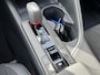 Toyota C-HR / C-HR+ 2.0 PHEV GR Sport | JBL, Geheugenfunctie, Stoel + Stuurverwarming, Groot scherm, 19 inch, Blind spot, Parkeersensoren