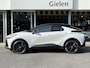 Toyota C-HR / C-HR+ 2.0 PHEV GR Sport | JBL, Geheugenfunctie, Stoel + Stuurverwarming, Groot scherm, 19 inch, Blind spot, Parkeersensoren