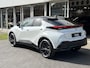 Toyota C-HR / C-HR+ 2.0 PHEV GR Sport | JBL, Geheugenfunctie, Stoel + Stuurverwarming, Groot scherm, 19 inch, Blind spot, Parkeersensoren