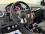 Opel Adam 1.4 Glam Nette Auto Stoel- Stuurverwarming Cruise Nieuw Ketting