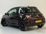 Opel Adam 1.4 Glam Nette Auto Stoel- Stuurverwarming Cruise Nieuw Ketting