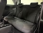 Opel Adam 1.4 Glam Nette Auto Stoel- Stuurverwarming Cruise Nieuw Ketting