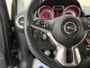 Opel Adam 1.4 Glam Nette Auto Stoel- Stuurverwarming Cruise Nieuw Ketting