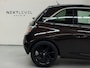 Opel Adam 1.4 Glam Nette Auto Stoel- Stuurverwarming Cruise Nieuw Ketting