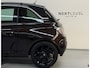 Opel Adam 1.4 Glam Nette Auto Stoel- Stuurverwarming Cruise Nieuw Ketting