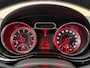 Opel Adam 1.4 Glam Nette Auto Stoel- Stuurverwarming Cruise Nieuw Ketting