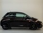 Opel Adam 1.4 Glam Nette Auto Stoel- Stuurverwarming Cruise Nieuw Ketting