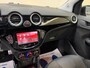 Opel Adam 1.4 Glam Nette Auto Stoel- Stuurverwarming Cruise Nieuw Ketting