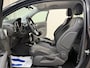 Opel Adam 1.4 Glam Nette Auto Stoel- Stuurverwarming Cruise Nieuw Ketting