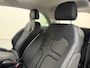 Opel Adam 1.4 Glam Nette Auto Stoel- Stuurverwarming Cruise Nieuw Ketting
