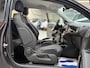 Opel Adam 1.4 Glam Nette Auto Stoel- Stuurverwarming Cruise Nieuw Ketting
