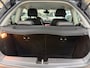 Opel Adam 1.4 Glam Nette Auto Stoel- Stuurverwarming Cruise Nieuw Ketting