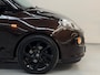 Opel Adam 1.4 Glam Nette Auto Stoel- Stuurverwarming Cruise Nieuw Ketting