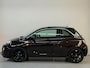 Opel Adam 1.4 Glam Nette Auto Stoel- Stuurverwarming Cruise Nieuw Ketting