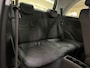 Opel Adam 1.4 Glam Nette Auto Stoel- Stuurverwarming Cruise Nieuw Ketting