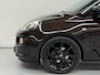 Opel Adam 1.4 Glam Nette Auto Stoel- Stuurverwarming Cruise Nieuw Ketting