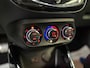 Opel Adam 1.4 Glam Nette Auto Stoel- Stuurverwarming Cruise Nieuw Ketting