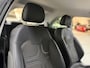 Opel Adam 1.4 Glam Nette Auto Stoel- Stuurverwarming Cruise Nieuw Ketting