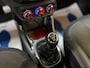 Opel Adam 1.4 Glam Nette Auto Stoel- Stuurverwarming Cruise Nieuw Ketting