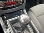 Peugeot 508 1.6 Executive- NL auto-clima-nav-fijn rijden