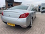 Peugeot 508 1.6 Executive- NL auto-clima-nav-fijn rijden