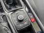 Peugeot 508 1.6 Executive- NL auto-clima-nav-fijn rijden