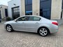 Peugeot 508 1.6 Executive- NL auto-clima-nav-fijn rijden