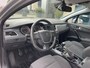 Peugeot 508 1.6 Executive- NL auto-clima-nav-fijn rijden