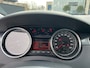 Peugeot 508 1.6 Executive- NL auto-clima-nav-fijn rijden
