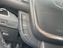 Peugeot 508 1.6 Executive- NL auto-clima-nav-fijn rijden