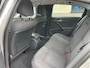 Peugeot 508 1.6 Executive- NL auto-clima-nav-fijn rijden