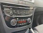 Peugeot 508 1.6 Executive- NL auto-clima-nav-fijn rijden