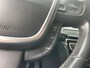 Peugeot 508 1.6 Executive- NL auto-clima-nav-fijn rijden